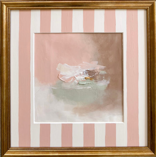 “Rosa Antico II”